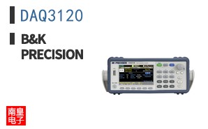 DAQ3120 ͼƬ